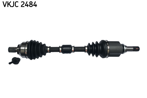 SKF Antriebswelle